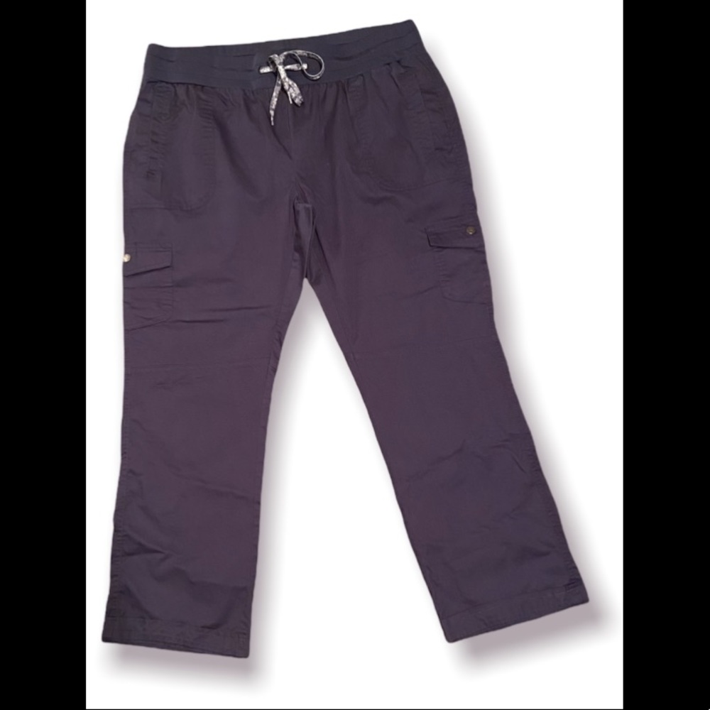 Women’s scrub pants